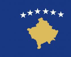 Kosovo-konfliktens historie